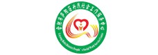 合肥市庐阳区为民社会工作服务中心